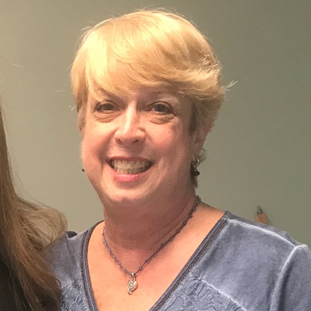 Meet your Posher, Jan